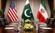 سوئیس محل امضای تفاهم میان ایران و آمریکا را تعیین کرد