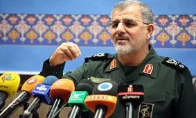 استقرار بیمارستان‌های صحرایی منحصر به رزمایش‌ها نیست

