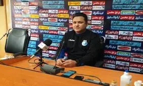 فرشاد ماجدی، مربی تیم ملی شد

