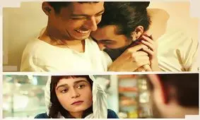 افشاگری علیه علی مصفا: او این فیلم را با سرمایه فرانسوی و کارگردان دو تابعیتی ساخته است