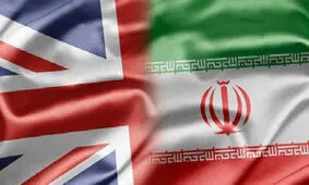انگلستان، دیپلمات ایران را احضار کرد

