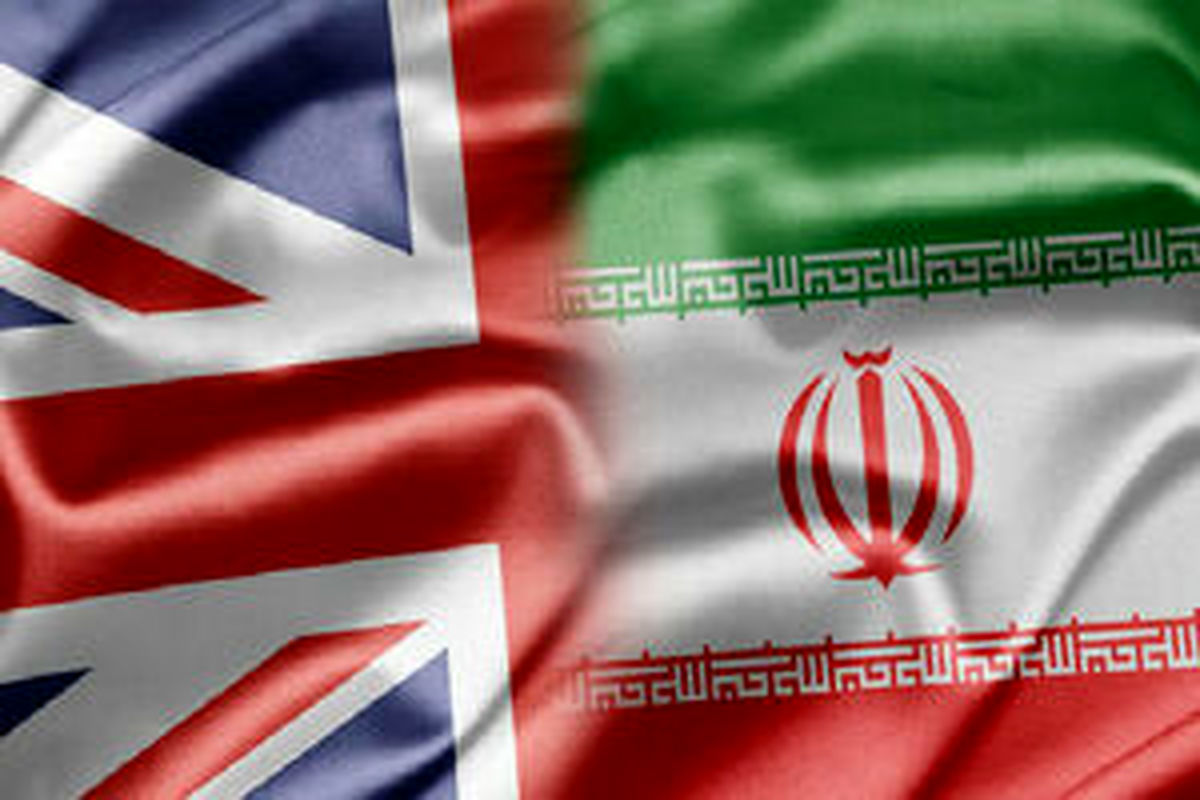 انگلستان، دیپلمات ایران را احضار کرد