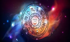 طالع بینی هفتگی (۹ بهمن تا ۱۵ بهمن ۱۴۰۰)