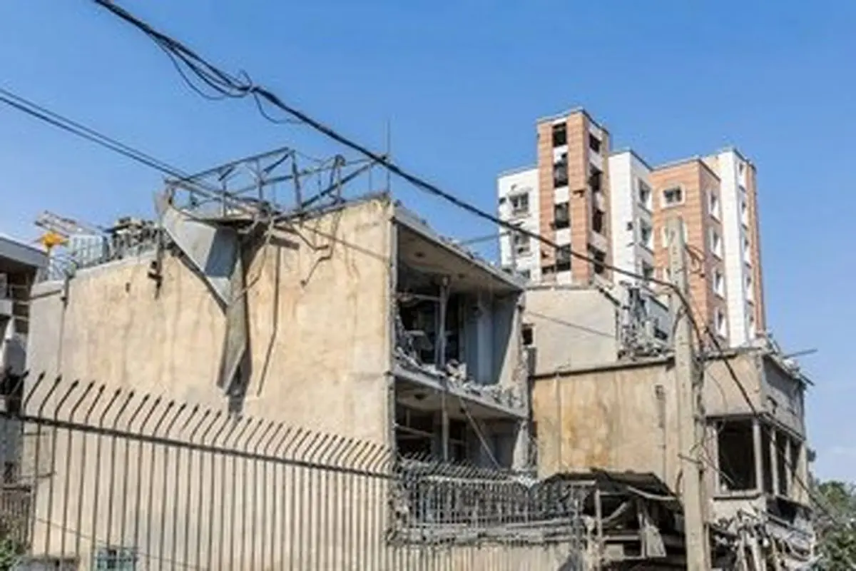 چگونه برای وام اسکان موقت ثبت‌نام کنیم؟/ رقم تسهیلات چقدر است؟