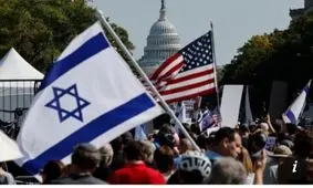 از جدال بر سر بمب اتم تا اتحاد در عصر ریگان/ چگونه واشنگتن معشوقه تل آویو شد؟