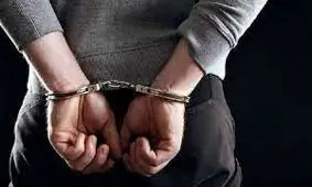 سرقت برای رسیدن به عشق ۱۵سالگی