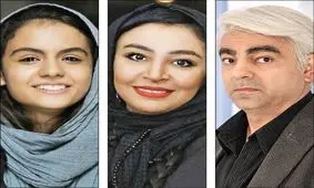 ساخت سریال موسی کلیم الله با بازیگرانی متفاوت از فیلم سینمایی اش/ نسخه سینمایی «موسی کلیم‌الله» کنار گذاشته شد