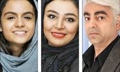 ساخت سریال موسی کلیم الله با بازیگرانی متفاوت از فیلم سینمایی اش/ نسخه سینمایی «موسی کلیم‌الله» کنار گذاشته شد