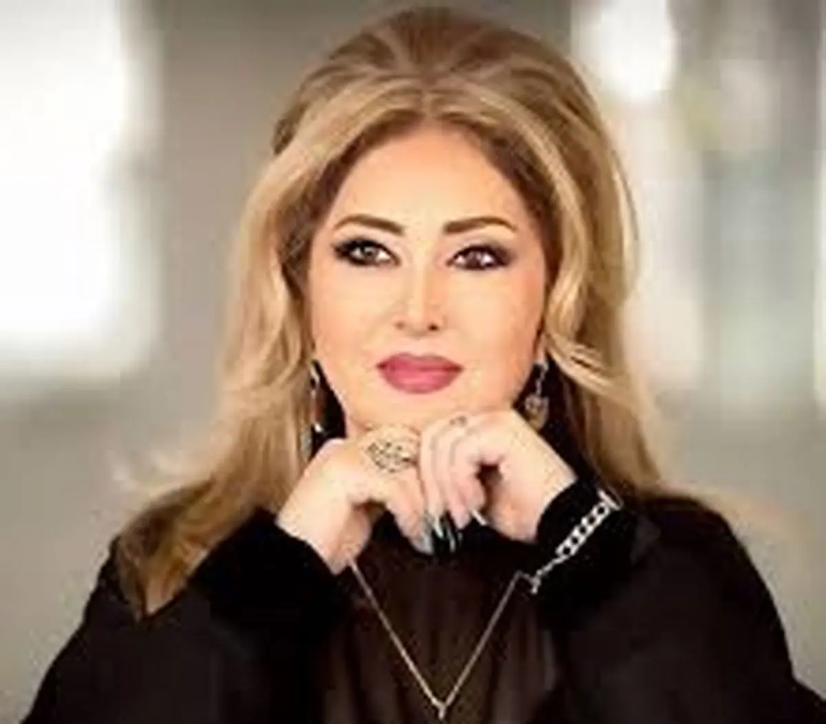  سفر در زمان؛ «لیلا فروهر و عارف» در لباس عروس و دامادی؛ دهه 50