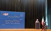  چگونه است که رئیس یک کشور بزرگ و ابرقدرت، نامه می‌نویسد و برای مذاکره التماس می‌کند؟/ این پدیده بی‌سابقه است