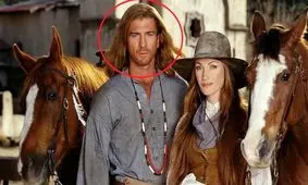 تغییر چهره «سالی» سریال پزشک دهکده بعد 31 سال در 62 سالگی/ تصاویر