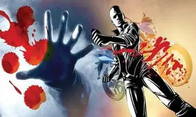 تهدید دختر جوان به اسیدپاشی در غرب تهران