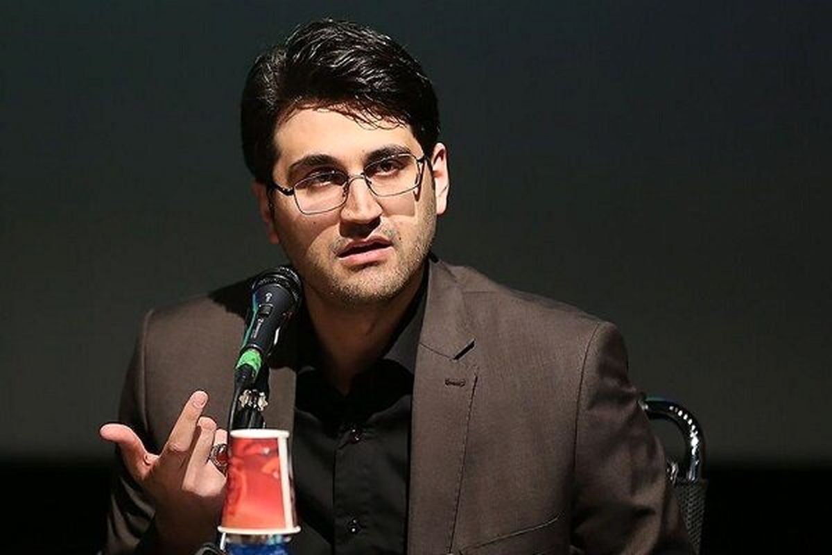 شایعات منجر به التهاب بازار را پیگیری قضایی میکنیم
