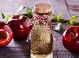 عوارض خطرناک سرکه سیب را بشناسید