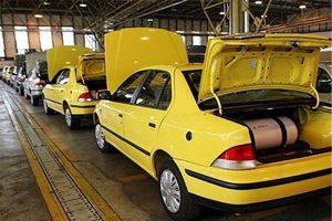 گازسوز کردن خودروها و اتومبیل‌های برقی، ۲ راه نجات از واردات بنزین