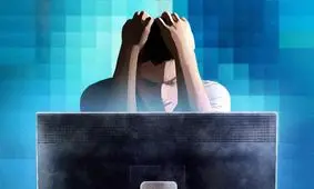 چگونه محتوای پورن بر مغز و احساسات تاثیر می‌‌گذارد