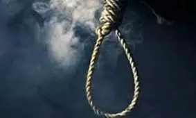 اجرای حکم اعدام قاتل شهیدان والامقام سپیدرو و کاظمی/ ویدئو