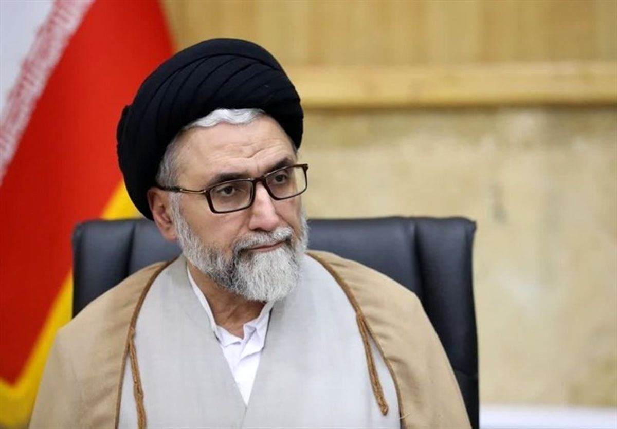 جاسوسهایی از فرانسه، سوئد و انگلیس در اختیار داریم/ برخی از آنها به اعدام محکوم شدند