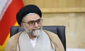  جاسوس‌هایی از فرانسه، سوئد و انگلیس در اختیار داریم/ برخی از آنها به اعدام محکوم شدند

