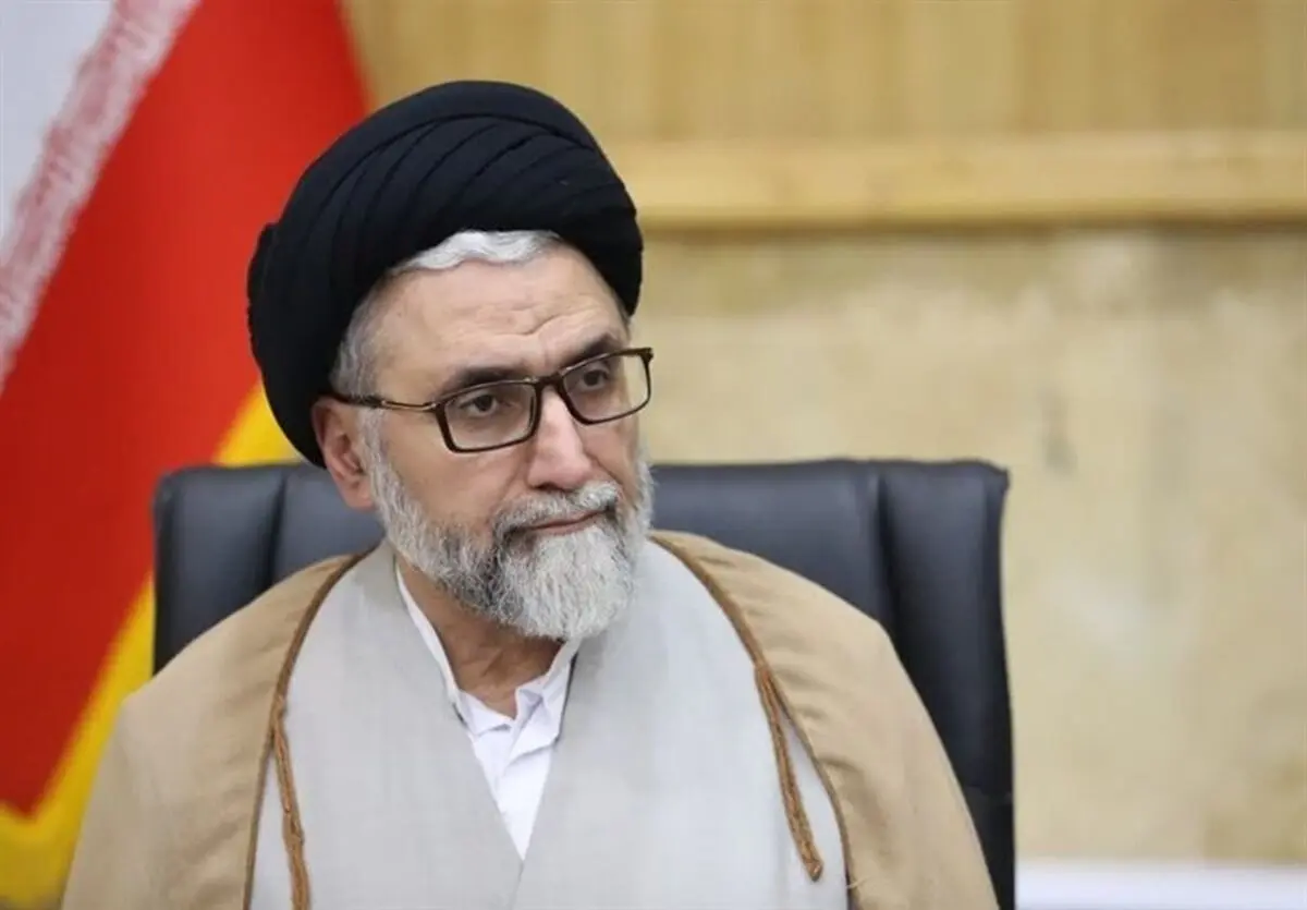  جاسوس‌هایی از فرانسه، سوئد و انگلیس در اختیار داریم/ برخی از آنها به اعدام محکوم شدند

