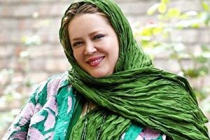 بهاره رهنما: به پسرها امضا دادم و ممنوع‌الکار شدم/ طرفدارام بودن برای همین بازیگر شده بودم/ ویدئو