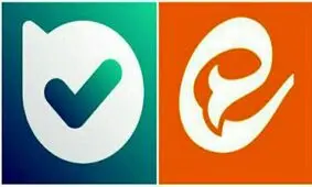 ایتا و بله یکی شدند