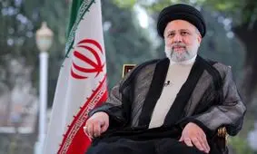 بیانیه خانواده شهید رئیسی درباره رخدادهای اخیر کشور
