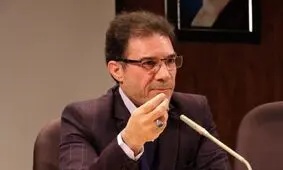 دهقانی فیروزآبادی دبیر شورای راهبردی روابط خارجی شد 
