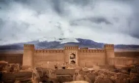 ۱۹ بنای تاریخی به مزایده گذاشته شد

