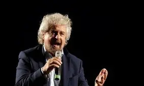 بسته پستی «مواد منفجره» به سیاستمدار ایتالیایی پاستا از آب در آمد