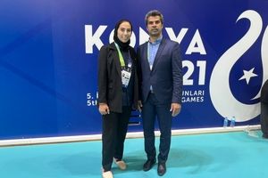 رئیس فدراسیون تکواندو: کسی رزومه بهتری از مهروز ساعی دارد بیاید و رقابت کند/ هدف ما حضور در بین ۵ تیم جهانی است