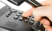 افزایش ۴۵ درصدی آبونمان تلفن ثابت