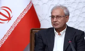 عقب‌نشینی دشمنان با ائتلاف اجتماعی مردم، رهبری، دولت، نیروهای مسلح و جامعه مدنی ممکن شد