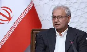 عقب‌نشینی دشمنان با ائتلاف اجتماعی مردم، رهبری، دولت، نیروهای مسلح و جامعه مدنی ممکن شد