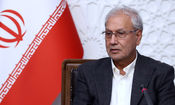 عقب‌نشینی دشمنان با ائتلاف اجتماعی مردم، رهبری، دولت، نیروهای مسلح و جامعه مدنی ممکن شد