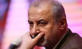 مدیرعامل پرسپولیس: با استقلال اختلاف‌نظر نداریم/ چیزی که برای ما حرام بود برای بقیه مباح است؟