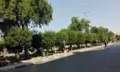 ماجرای گم شدن دو دختر در مکانی مشابه در آبادان