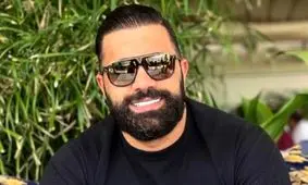 دستاوردسازی خیالی اسرائیل و رسانه‌هایش درباره رامین یکتاپرست