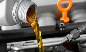 ۵ باور اشتباه در مورد روغن موتور