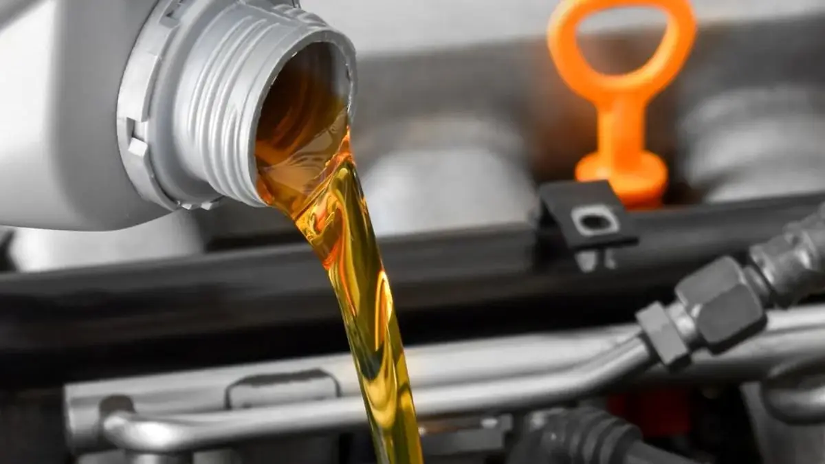 ۵ باور اشتباه در مورد روغن موتور