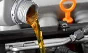 ۵ باور اشتباه در مورد روغن موتور