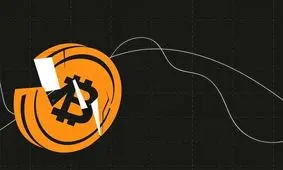 چه تفاوتی بین هاوینگ بیت کوین و سایر ارزهای دیجیتال وجود دارد؟