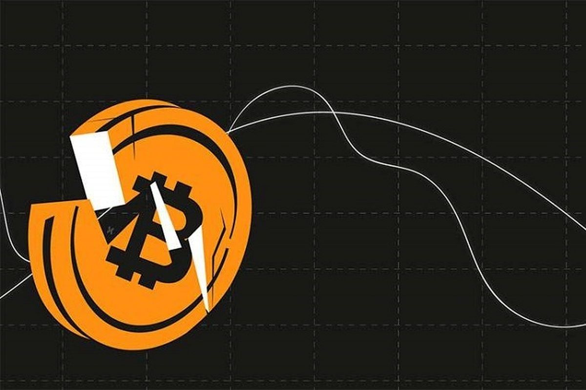 چه تفاوتی بین هاوینگ بیت کوین و سایر ارزهای دیجیتال وجود دارد؟