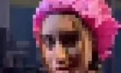 قرار نیست هر چیزی که در اینستاگرام ترند شد، تبدیل شود به معیار زیبایی ما!