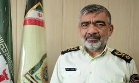 کشف بیش از ۵۰۰ تن کالای معیشت محور احتکاری/ پلمب ۲۸ مرکز متخلف طی ۲۴ ساعت