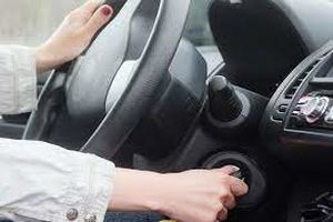 مردان ۳ برابر زنان رفتارهای ضد اجتماعی در رانندگی دارند