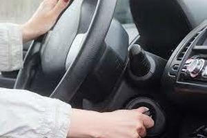 مردان ۳ برابر زنان رفتارهای ضد اجتماعی در رانندگی دارند