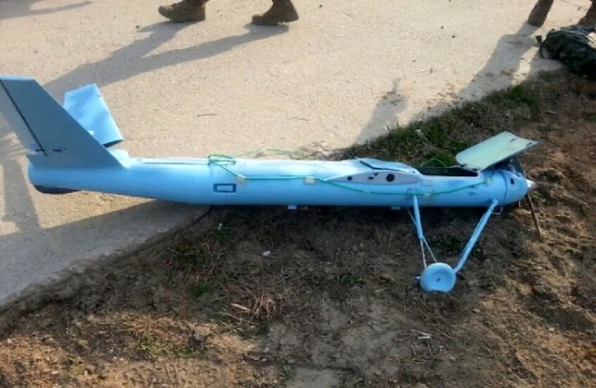 رئیس جمهور سابق کره جنوبی به «کمک به دشمن در کره شمالی» متهم شد