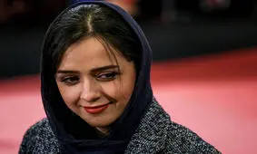 انتقاد کیهان به ترانه علیدوستی به خاطر اظهاراتش درباره شنای زنان/ پاسخ ترانه علیدوستی به انتقاد رسانه‌های اصولگرا