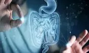 ترمیم خودکار روده با یک اسید آمینه طبیعی

